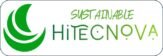 Sustainable Hitecnova